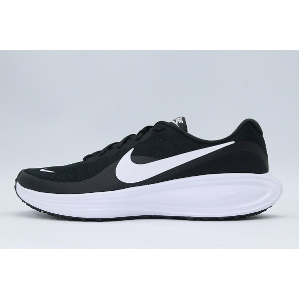 Nike Revolution 8 Αθλητικά Παπούτσια Για Τρέξιμο (HJ9198 003)