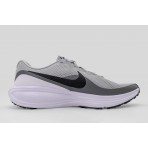 Nike Revolution 8 Αθλητικά Παπούτσια Για Τρέξιμο (HJ9198 004)