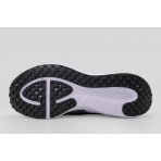 Nike Revolution 8 Αθλητικά Παπούτσια Για Τρέξιμο (HJ9198 004)