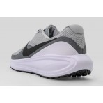 Nike Revolution 8 Αθλητικά Παπούτσια Για Τρέξιμο (HJ9198 004)