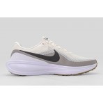 Nike Revolution 8 Ανδρικά Αθλητικά Παπούτσια για Τρέξιμο