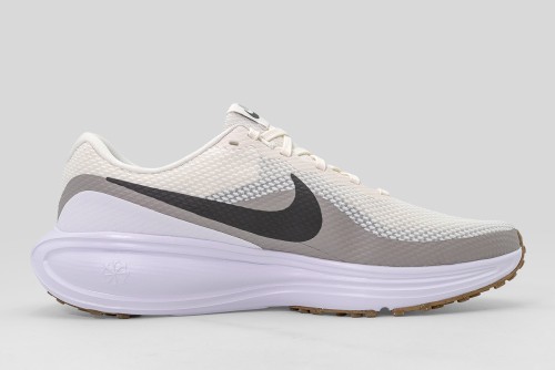Nike Revolution 8 Αθλητικά Παπούτσια Για Τρέξιμο (HJ9198 005)