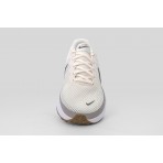 Nike Revolution 8 Ανδρικά Αθλητικά Παπούτσια για Τρέξιμο