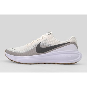 Nike Revolution 8 Αθλητικά Παπούτσια Για Τρέξιμο (HJ9198 005)