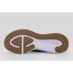 Nike Revolution 8 Ανδρικά Αθλητικά Παπούτσια για Τρέξιμο