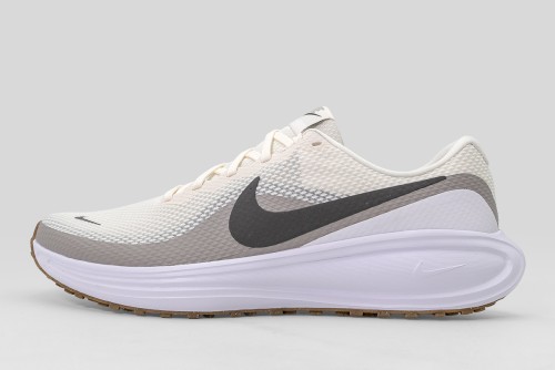 Nike Revolution 8 Αθλητικά Παπούτσια Για Τρέξιμο (HJ9198 005)