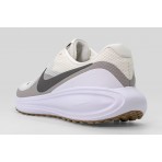 Nike Revolution 8 Ανδρικά Αθλητικά Παπούτσια για Τρέξιμο