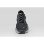 Nike Revolution 8 Ανδρικά Αθλητικά Παπούτσια για Τρέξιμο