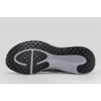 Nike Revolution 8 Ανδρικά Αθλητικά Παπούτσια για Τρέξιμο