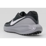 Nike Revolution 8 Ανδρικά Αθλητικά Παπούτσια για Τρέξιμο