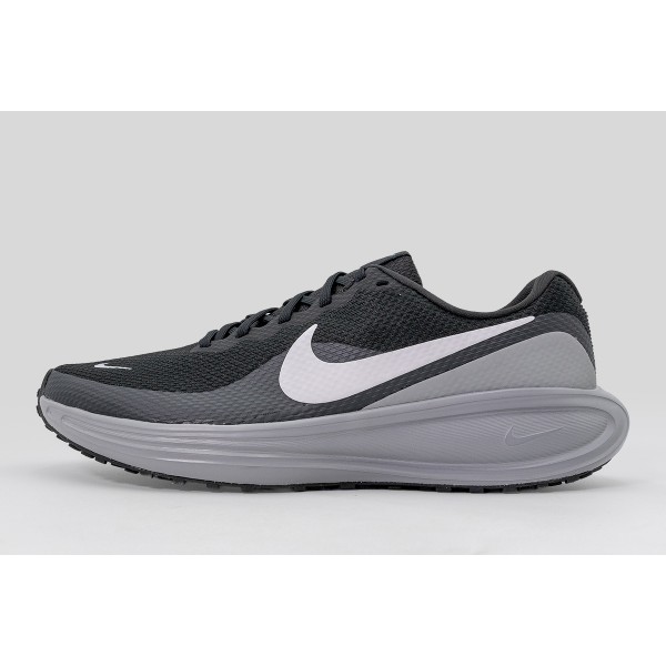 Nike Revolution 8 Αθλητικά Παπούτσια Για Τρέξιμο (HJ9198 008)