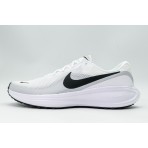 Nike Revolution 8 Ανδρικά Αθλητικά Παπούτσια για Τρέξιμο