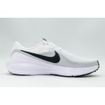 Nike Revolution 8 Ανδρικά Αθλητικά Παπούτσια για Τρέξιμο