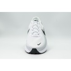 Nike Revolution 8 Ανδρικά Αθλητικά Παπούτσια για Τρέξιμο