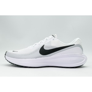 Nike Revolution 8 Αθλητικά Παπούτσια Για Τρέξιμο (HJ9198 101)
