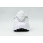 Nike Revolution 8 Ανδρικά Αθλητικά Παπούτσια για Τρέξιμο