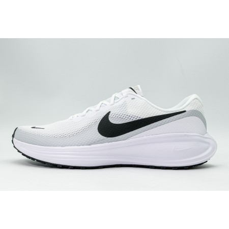 Nike Revolution 8 Ανδρικά Αθλητικά Παπούτσια για Τρέξιμο