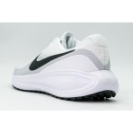 Nike Revolution 8 Ανδρικά Αθλητικά Παπούτσια για Τρέξιμο