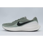 Nike Revolution 8 Ανδρικά Αθλητικά Παπούτσια για Τρέξιμο Χακί