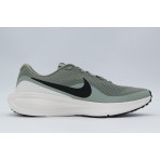 Nike Revolution 8 Ανδρικά Αθλητικά Παπούτσια για Τρέξιμο Χακί