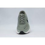 Nike Revolution 8 Ανδρικά Αθλητικά Παπούτσια για Τρέξιμο Χακί