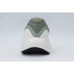 Nike Revolution 8 Ανδρικά Αθλητικά Παπούτσια για Τρέξιμο Χακί
