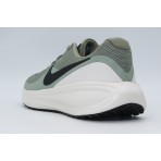 Nike Revolution 8 Ανδρικά Αθλητικά Παπούτσια για Τρέξιμο Χακί