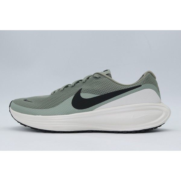 Nike Revolution 8 Αθλητικά Παπούτσια Για Τρέξιμο (HJ9198 300)