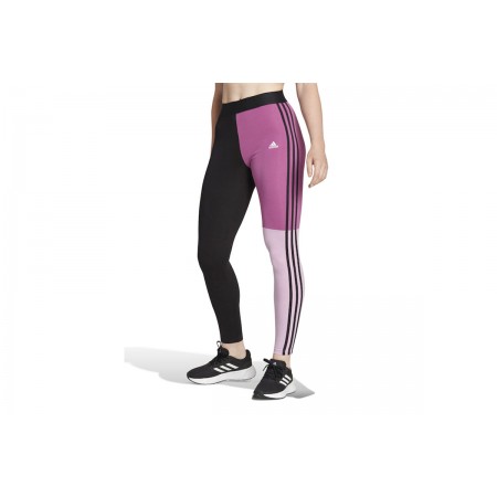 Adidas Performance W Cb Sj Leg Κολάν Μακρύ Γυναικείο 