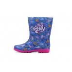 Hasbro My Little Pony Raining Boot Γαλότσες (HJPN004)
