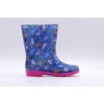 Hasbro My Little Pony Raining Boot Γαλότσες (HJPN004)