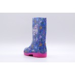 Hasbro My Little Pony Raining Boot Γαλότσες (HJPN004)