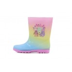 Hasbro My Little Pony Raining Boot Γαλότσες (HJPN006)