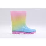 Hasbro My Little Pony Raining Boot Γαλότσες (HJPN006)