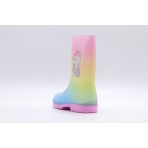 Hasbro My Little Pony Raining Boot Γαλότσες (HJPN006)
