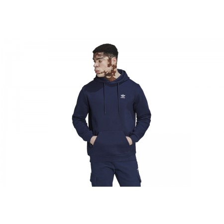 Adidas Originals Essential Hoody Ανδρικό 