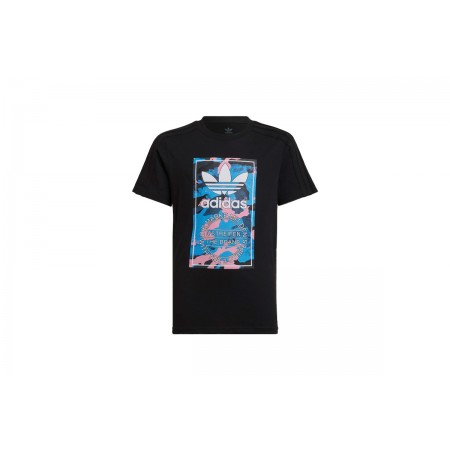 Adidas Originals Tee T-Shirt 