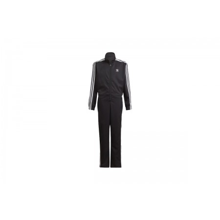 Adidas Originals Jumpsuit 