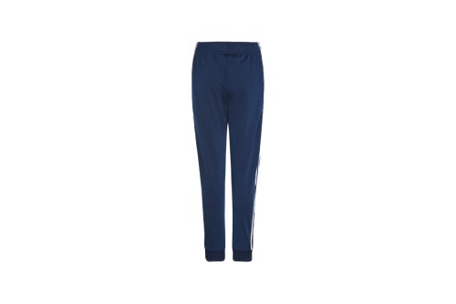 Adidas Originals Sst Track Παντελόνι Φόρμας (HK0323)