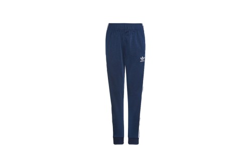 Adidas Originals Sst Track Παντελόνι Φόρμας (HK0323)