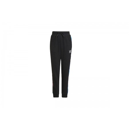 Adidas Originals Pant Παντελόνι Φόρμας 