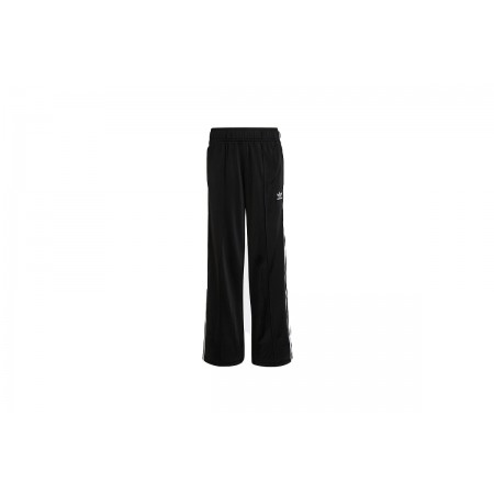 Adidas Originals Wide Pants Παντελόνι Φόρμας 