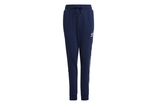 Adidas Originals Trefoil Pants Παντελόνι Φόρμας (HK0353)