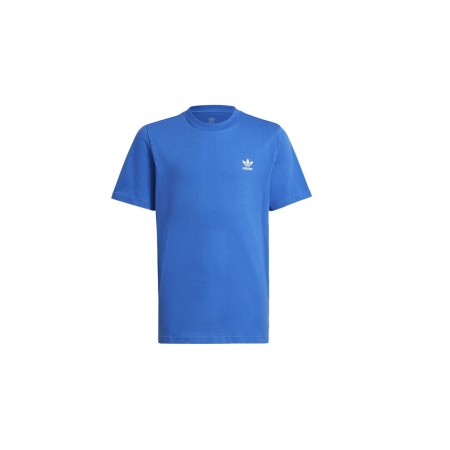 Adidas Originals Tee T-Shirt 