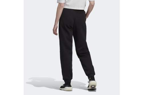 Adidas Performance W All Szn Pt Παντελόνι Φόρμας Γυναικείο (HK0439)