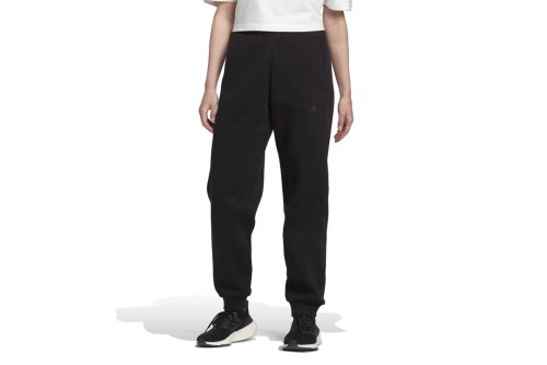 Adidas Performance W All Szn Pt Παντελόνι Φόρμας Γυναικείο (HK0439)