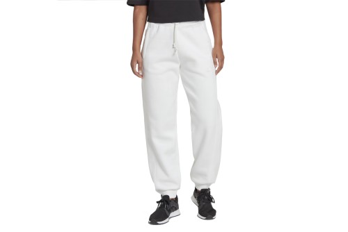 Adidas Performance W All Szn Pt Παντελόνι Φόρμας Γυναικείο (HK0440)