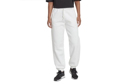 Adidas Performance W All Szn Pt Παντελόνι Φόρμας Γυναικείο (HK0440)