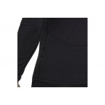 Adidas Performance Tf Ls Tee Μπλούζα Με Λαιμόκοψη Ανδρική (HK2336)