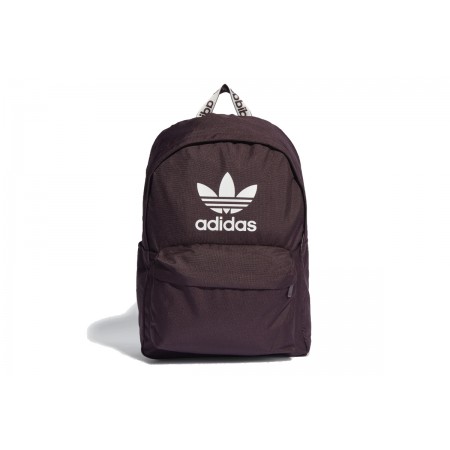 Adidas Originals Adicolor Backpk 25L Σάκος Πλάτης 